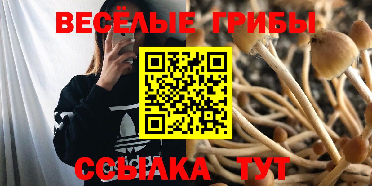 Метамфетамин Благодарный